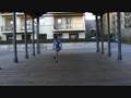 inedit freestyle clips! italian soccer calcio atw ball .