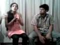 videos de taleno y pasion georgina rague