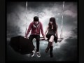 عمرو مصطفى لمستك نسيت الحياه