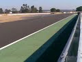 campeoanto andaluz turismos.mp4 campeoanto andaluz turismos.mp4