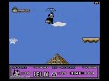 nesguide.com - 