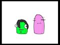 Kud - Kapsel S02E3