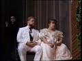 Midsummer Nights Dream: Pyramus and Thisbe, Part 1