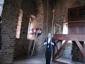 Zeerijp (NL): Hervormde Jacobuskerk...