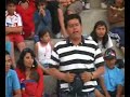 Locos Del Humor En Arica
