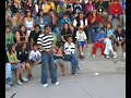 Locos Del Humor En Arica