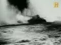 batalla de kursk 3/3