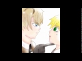 Hetalia APH: Random Animations