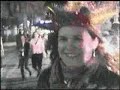 dancing-the-night-away-in-nafplio-greece.html