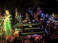 videos de N.O.T. - Born to Be Wild (Steppenwolf)