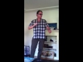 Dale Midkiff video 3
