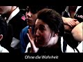 Immer wieder beeindruckend! http://youtube.com/watch?v=rVzLGNba2r0 und der kleine Theo auch #rtl #extra