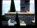 randy(fox)vs ivan(picachu).flv