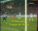 VAFC 0-0 Toulouse VAFC 0-0 Toulouse