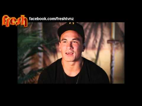 sonny bill