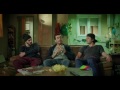 Les aventures de Serge le Mytho enfant (Saison 1 Épisode 89)