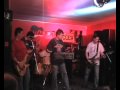 Ziccer - A zöld, a bíbor és a fekete