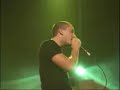 beatbox KIZ vs FAYABRAZ championship 2007