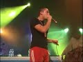 beatbox KIZ vs FAYABRAZ championship 2007 beatbox KIZ vs FAYABRAZ championship 2007