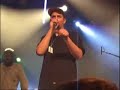 beatbox KIZ vs FAYABRAZ championship 2007