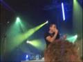 beatbox KIZ vs FAYABRAZ championship 2007