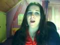magali, happy day, sister act 2, belgium magali, happy day, sister act 2, belgium