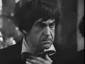 Doctor Dr Who The War Games Next Time Trailer Part 1 (1-5) Doctor Dr Who The War Games Next Time Trailer Part 1 (1-5)