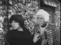 Doctor Dr Who The War Games Next Time Trailer Part 1 (1-5) Doctor Dr Who The War Games Next Time Trailer Part 1 (1-5)
