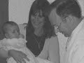 The Sacraments: Infant Baptism