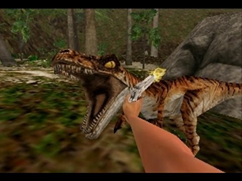 Imagen de previsualización de YouTube