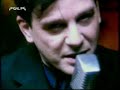 Giwrgos Dimitriadis & Mikroi Hrwes-San na mi perase mia mera