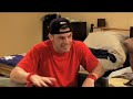Contender Asia - Episode 2 - Recap Contender Asia - Episode 2 - Recap