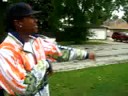 Hood Story Pt. 2