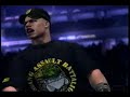 SMF SmackaDown! 2008 Episode 12, Part 1