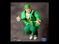 SMF SmackaDown! 2008 Episode 12, Part 1