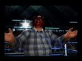 SMF SmackaDown! 2008 Episode 12, Part 1