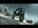 halo 3 vid