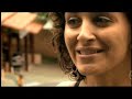 Trailler Criança, A Alma do Negócio, um documentário de Estela Renner e Marcos Nisti.