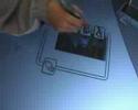 StorySurfer StorySurfer