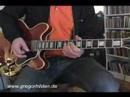 Dumble Overdrive Special video clip