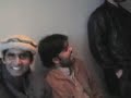 30th dec 2006 eid-ul-azha party at kungsmarksvag 69