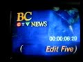 ctv news story 2005