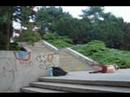 Gipsy Skate Crew Overkill Gipsy Skate Crew Overkill