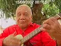 Cidade de nome engraçado Bofete Cidade de nome engraçado Bofete