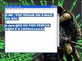 [NOVO] Resolvendo problema SMTP do Ardamax Keylogger