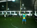 Futsal Sport Carnival