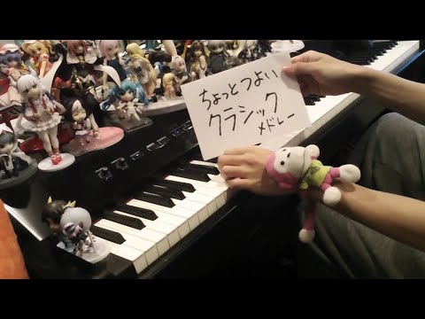 動画