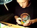 3x3x3 Rubik\ 3x3x3 Rubik\