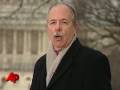 Obama to Meet Congress Leaders on Economic Plan