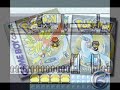 Pokemon Gold And Siver Bike Music